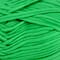 Cuddle Craft Tube™ Yarn by Loops & Threads®